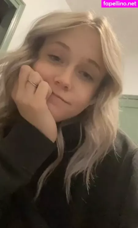 Kira Graceeee OnlyFans Thumbnail #159eN6IWdw