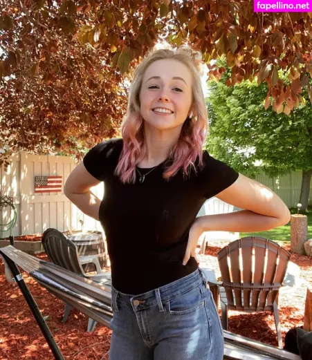Kira Graceeee OnlyFans Thumbnail #3yajFKgcEV