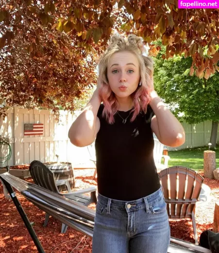 Kira Graceeee OnlyFans Thumbnail #6PT09I5EFv