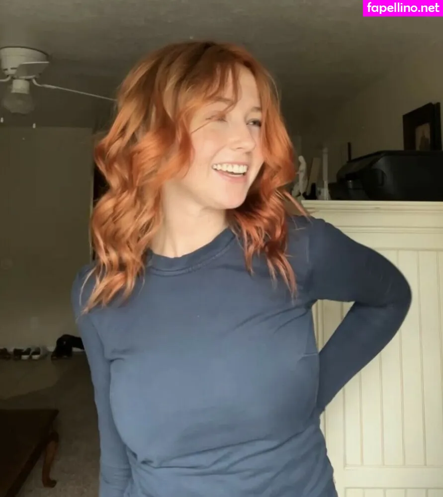 kira_graceeee, kitten_sophie Nude Leaked OnlyFans Photo #CKulW160pp