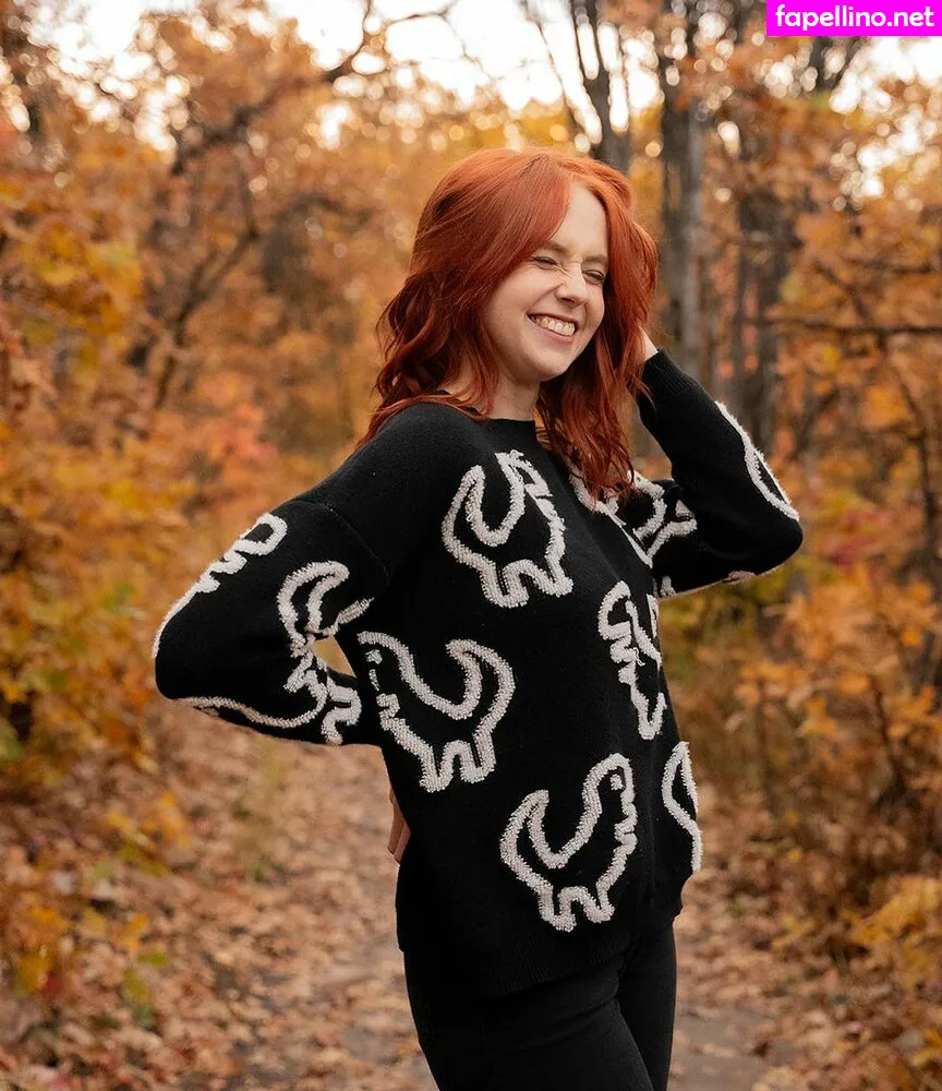 kira_graceeee, kitten_sophie Nude Leaked OnlyFans Photo #DittrdU0hV