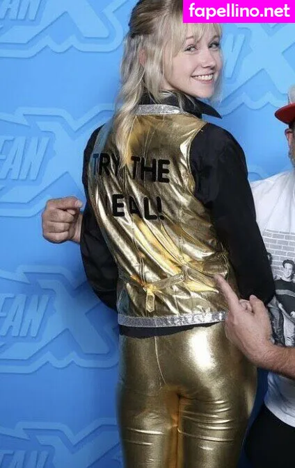 kira_graceeee, kitten_sophie Nude Leaked OnlyFans Photo #Od2iARiTsY