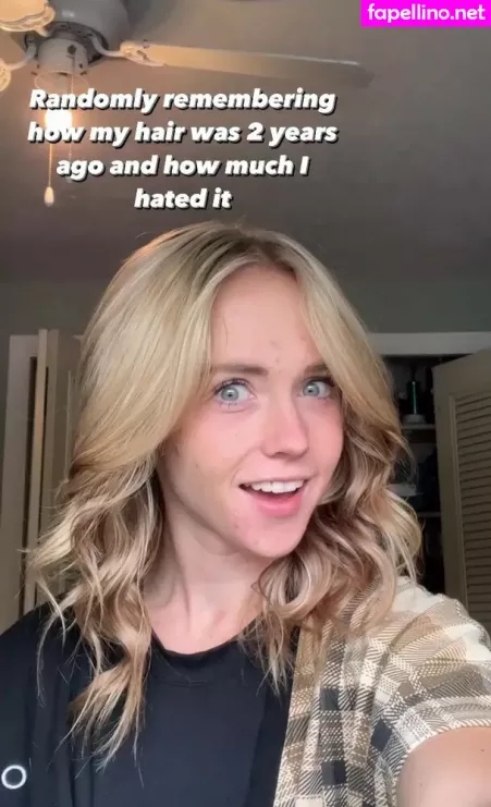 Kira Graceeee OnlyFans Thumbnail #Q1UAnV5YjA