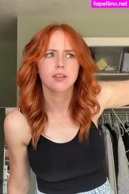 Kira Graceeee OnlyFans Thumbnail #SIkuIF338E