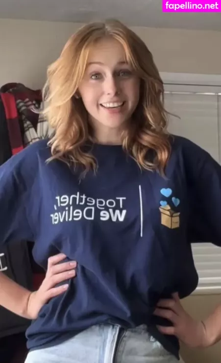 Kira Graceeee OnlyFans Thumbnail #VhpixVVtcx