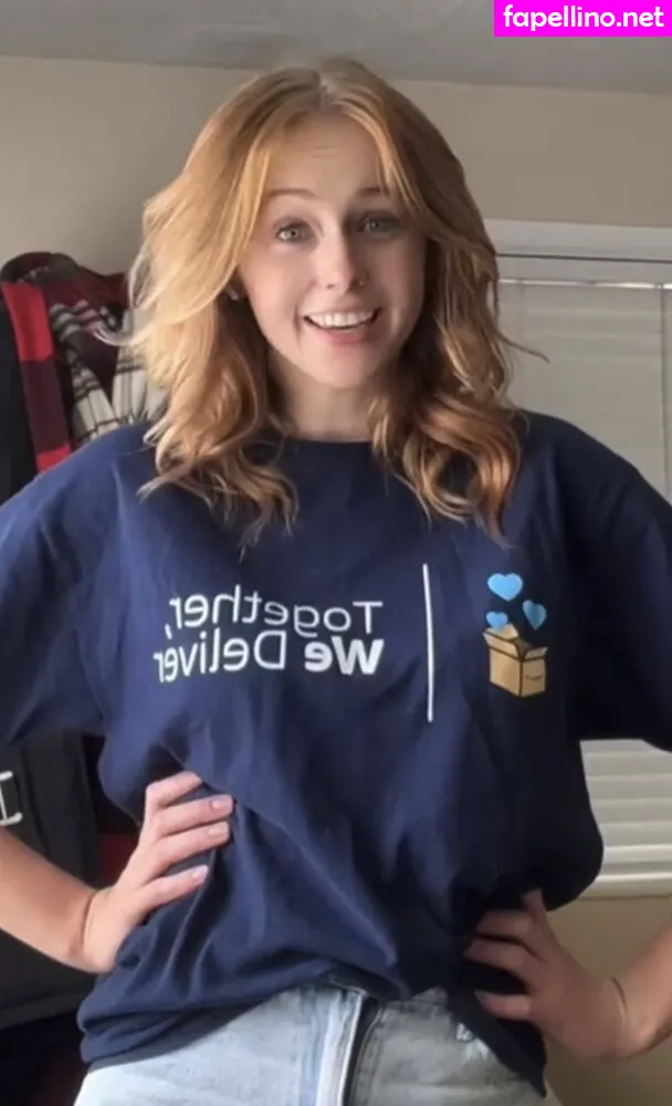 kira_graceeee, kitten_sophie Nude Leaked OnlyFans Photo #VhpixVVtcx