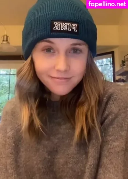 Kira Graceeee OnlyFans Thumbnail #dmlIt1Iwwu