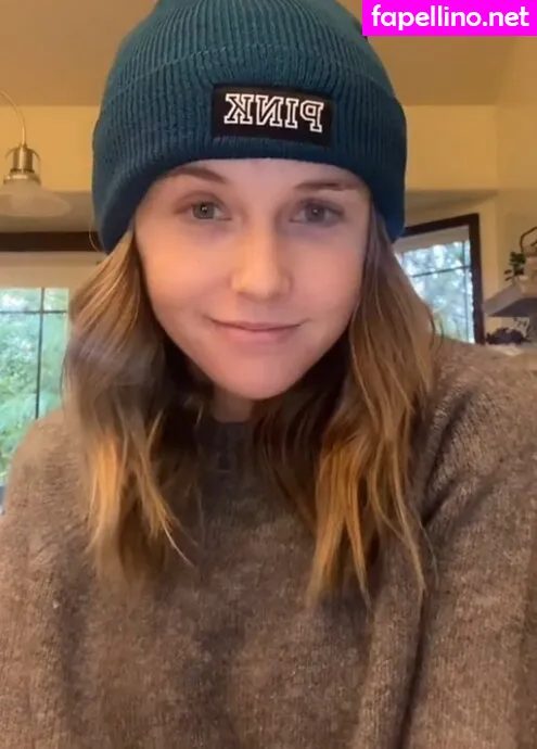 kira_graceeee, kitten_sophie Nude Leaked OnlyFans Photo #dmlIt1Iwwu