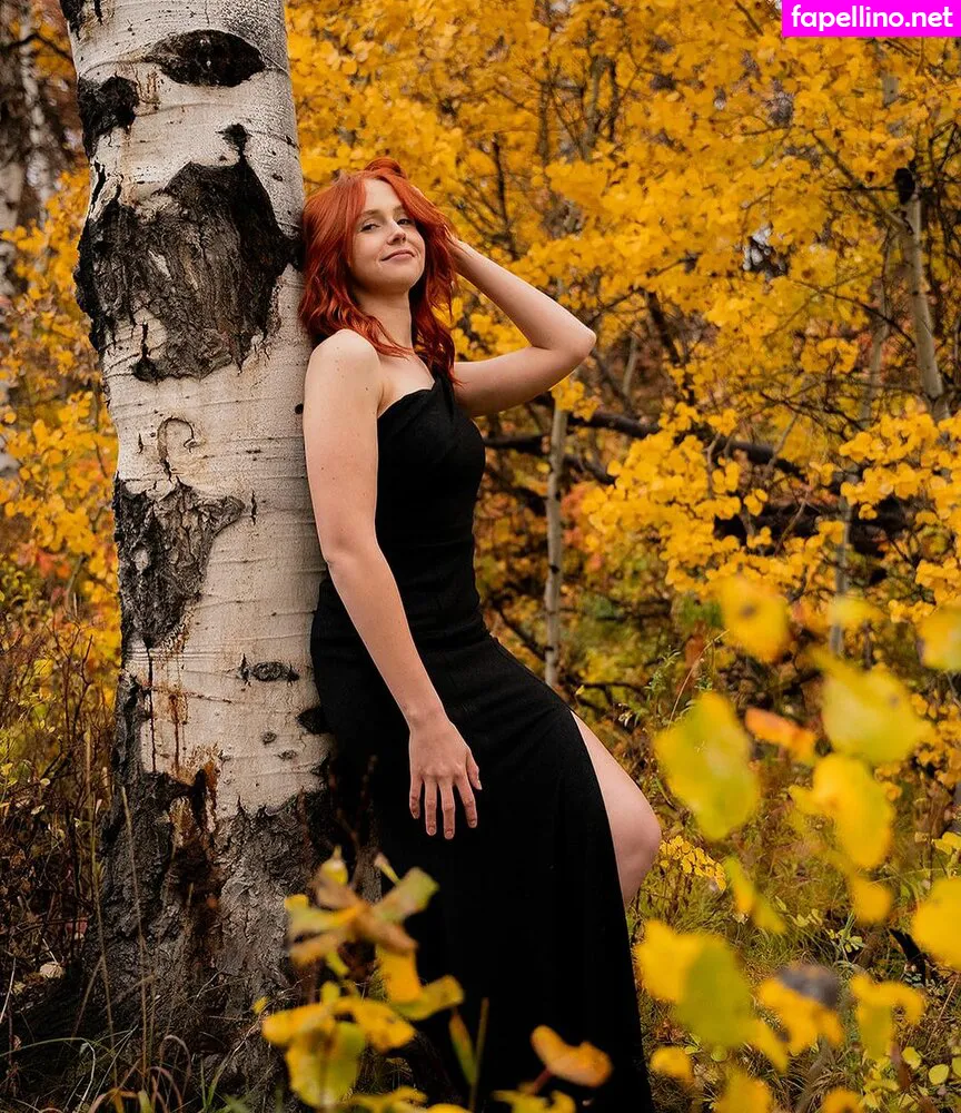 kira_graceeee, kitten_sophie Nude Leaked OnlyFans Photo #eZR7PdPPqH