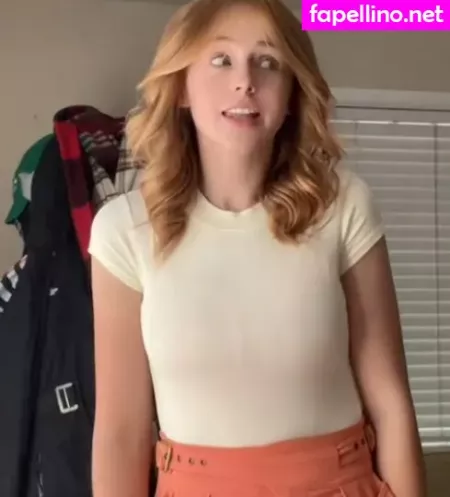 Kira Graceeee OnlyFans Thumbnail #ekGSypV19F