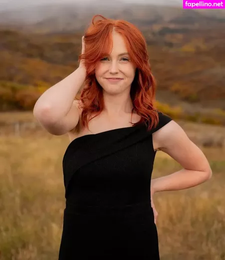 Kira Graceeee OnlyFans Thumbnail #fHVrrrtIUc