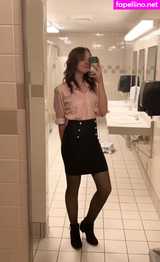 kira_graceeee, kitten_sophie Nude Leaked OnlyFans Photo #gOxDM5t698