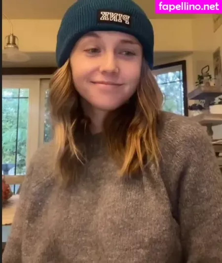 Kira Graceeee OnlyFans Thumbnail #hjVittfxBE