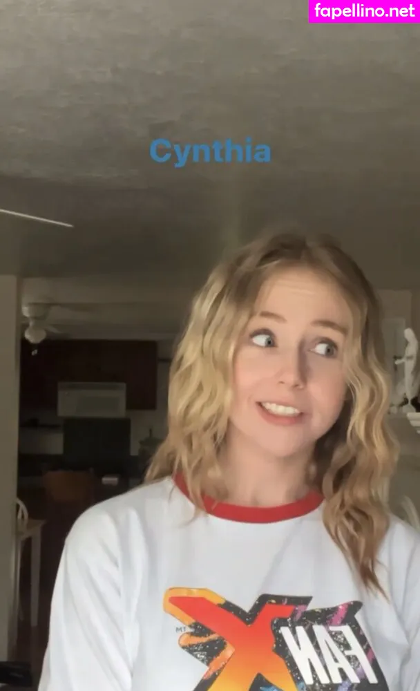 kira_graceeee, kitten_sophie Nude Leaked OnlyFans Photo #iZYAzPGSax