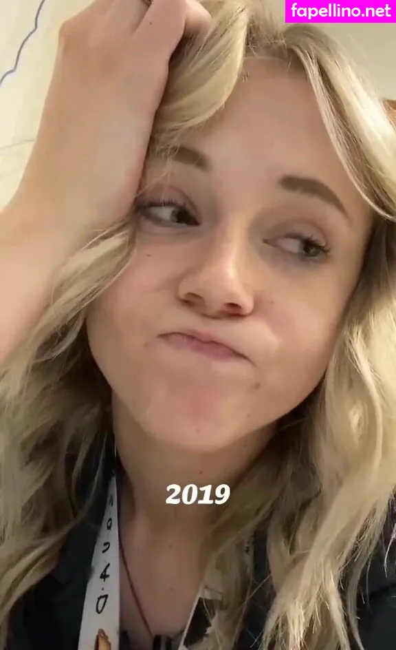 kira_graceeee, kitten_sophie Nude Leaked OnlyFans Photo #no4xJab0Dx