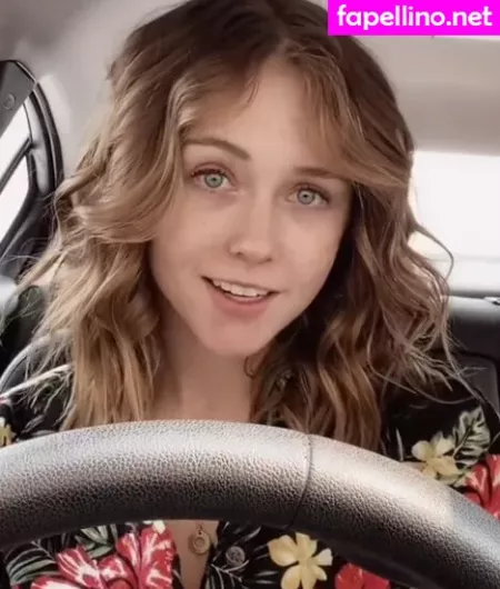 Kira Graceeee OnlyFans Thumbnail #s8MhJXtuMW