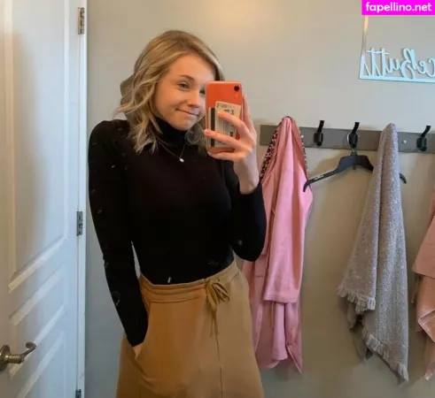 Kira Graceeee OnlyFans Thumbnail #trlJVpLhxQ