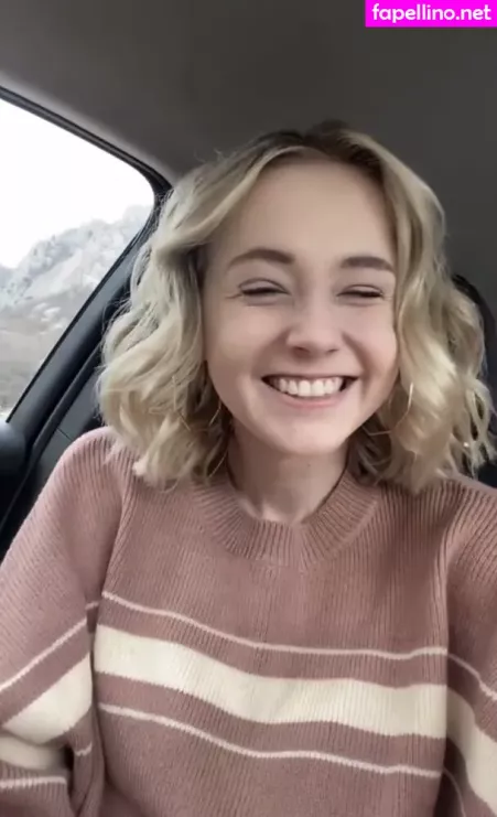 Kira Graceeee OnlyFans Thumbnail #twfIgHMBNN