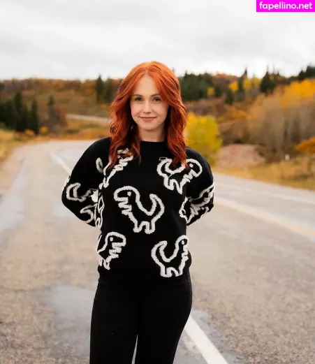 Kira Graceeee OnlyFans Thumbnail #xfsRPYAixM