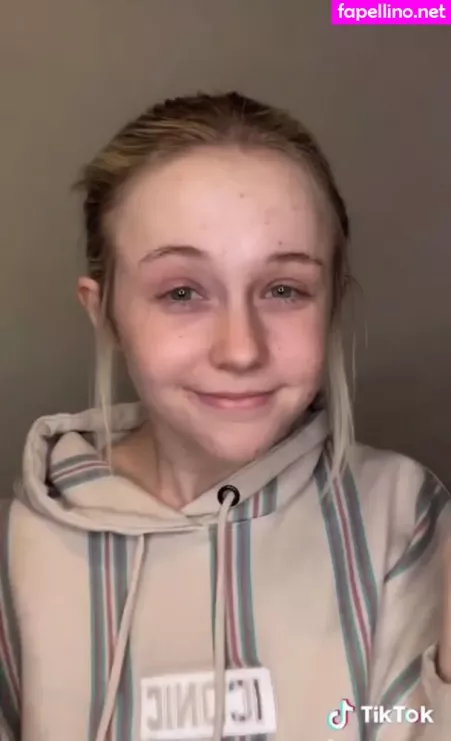 Kira Graceeee OnlyFans Thumbnail #yPpXMypbMz