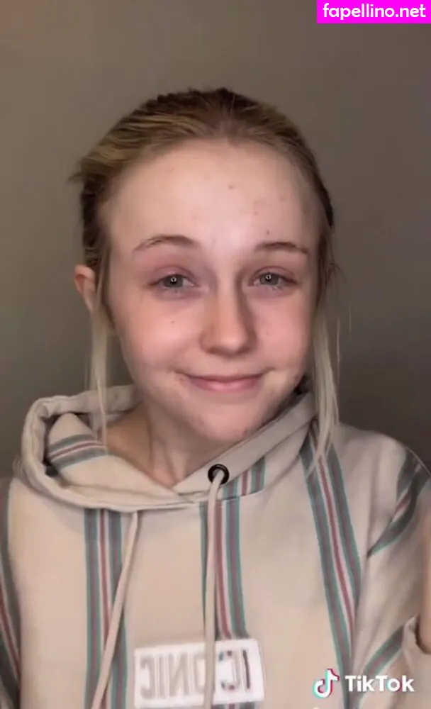 kira_graceeee, kitten_sophie Nude Leaked OnlyFans Photo #yPpXMypbMz