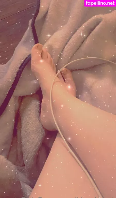 Kira Heart OnlyFans Thumbnail #Bzkush6BG6