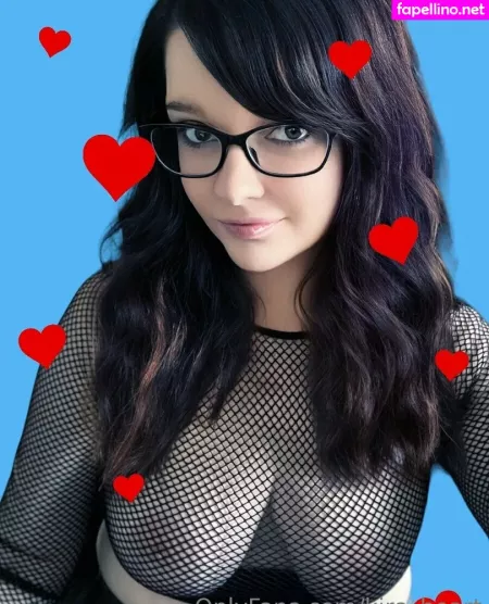 Kira Heart OnlyFans Thumbnail #oDQKajejuV