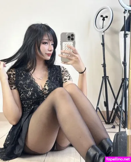 Kira Hisuki OnlyFans Thumbnail #7pJHQIRM4W