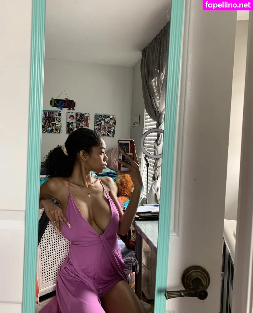 imanifaith705, kiraimani_ Nude Leaked OnlyFans Photo #0MEnTcp06I