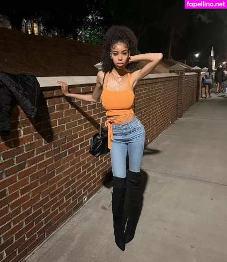 Kira Imani OnlyFans Thumbnail #4DZMZKk9Eq