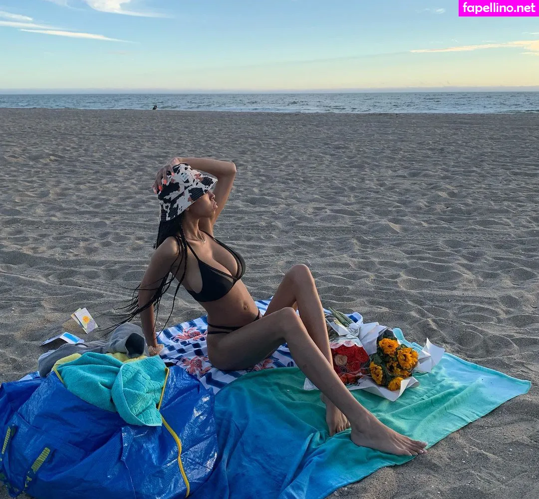 imanifaith705, kiraimani_ Nude Leaked OnlyFans Photo #5uZshd7I5f