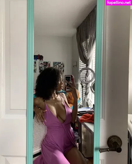 Kira Imani OnlyFans Thumbnail #6sq3CDWRaS