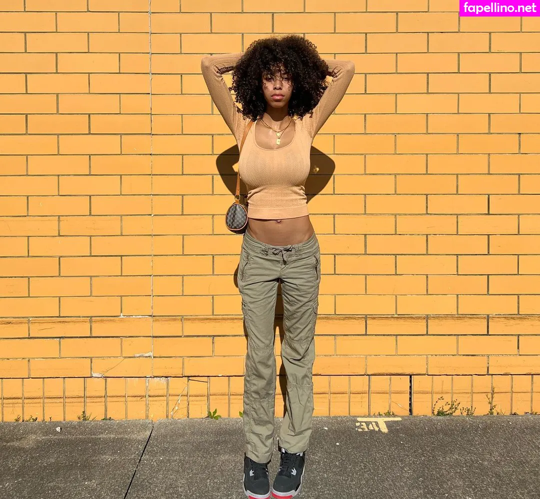 imanifaith705, kiraimani_ Nude Leaked OnlyFans Photo #A0gWikY9Up