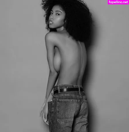 Kira Imani OnlyFans Thumbnail #BtvVxo7x6h