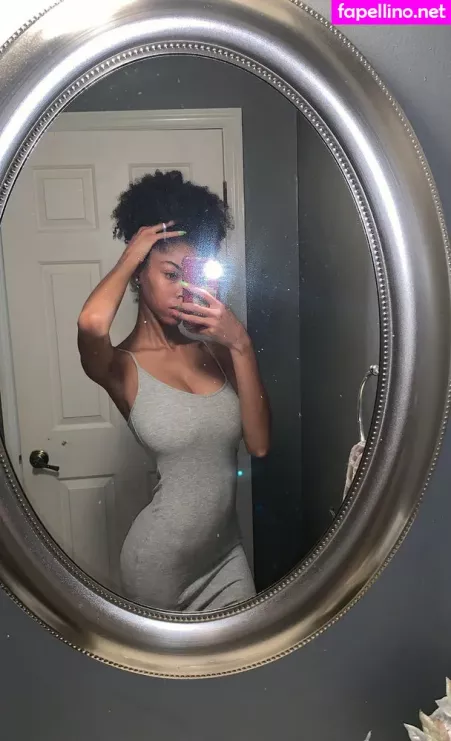 Kira Imani OnlyFans Thumbnail #F07ZbU9eVl