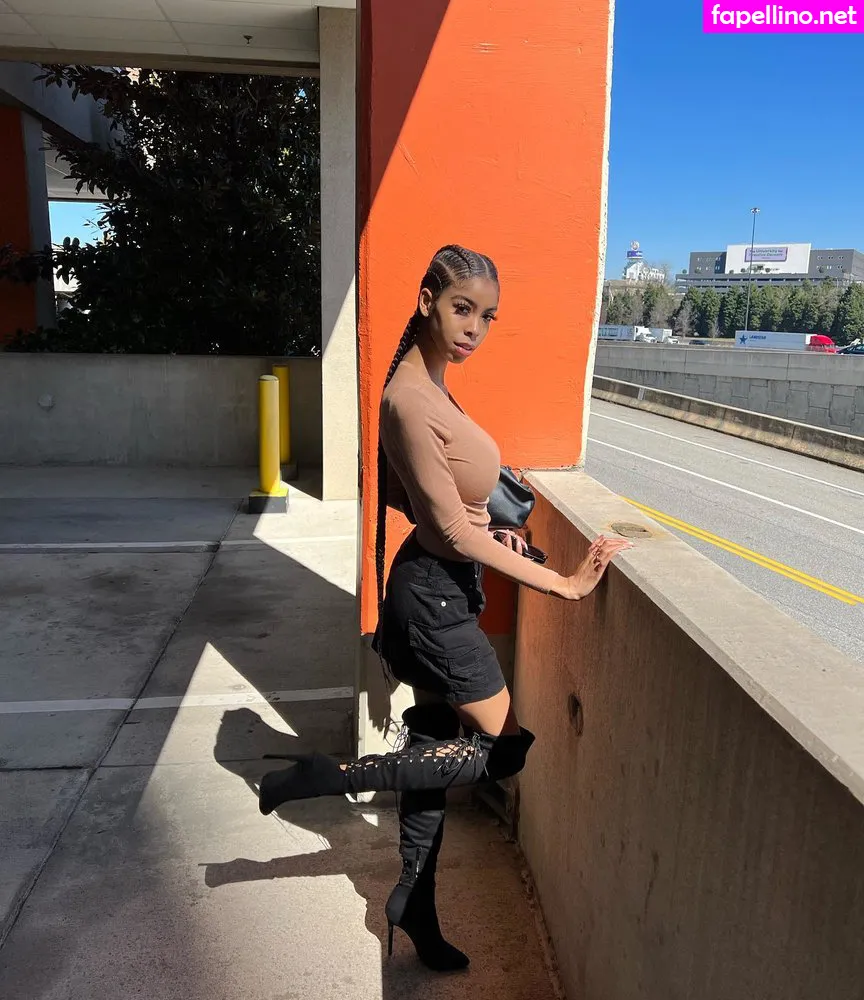 imanifaith705, kiraimani_ Nude Leaked OnlyFans Photo #NIf8tpJKfa