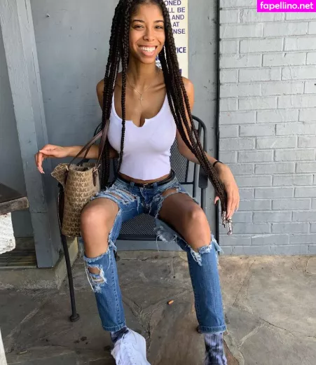 Kira Imani OnlyFans Thumbnail #PSn7116NeK