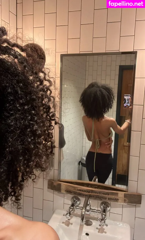 imanifaith705, kiraimani_ Nude Leaked OnlyFans Photo #SvUpS5xJLU