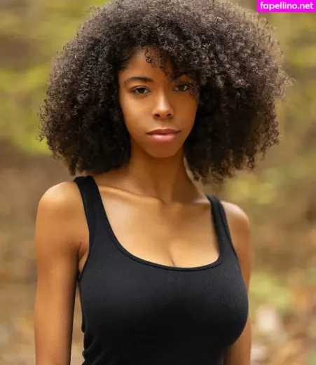 Kira Imani OnlyFans Thumbnail #UP6cFXkkoU