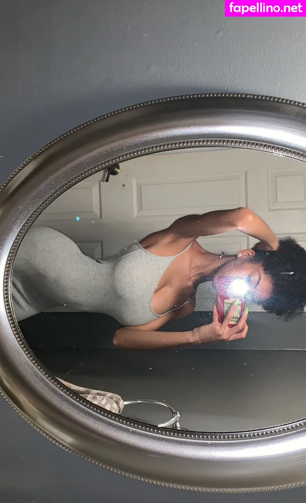 imanifaith705, kiraimani_ Nude Leaked OnlyFans Photo #Y7UbWBXfPR