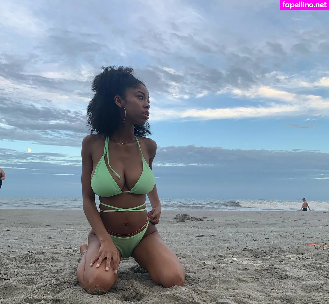 imanifaith705, kiraimani_ Nude Leaked OnlyFans Photo #cRySBmWLXF