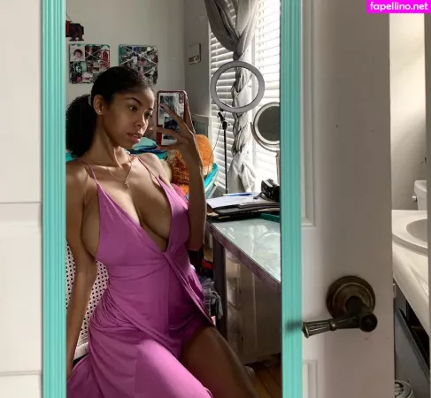 Kira Imani OnlyFans Thumbnail #g0FCRkrLMb