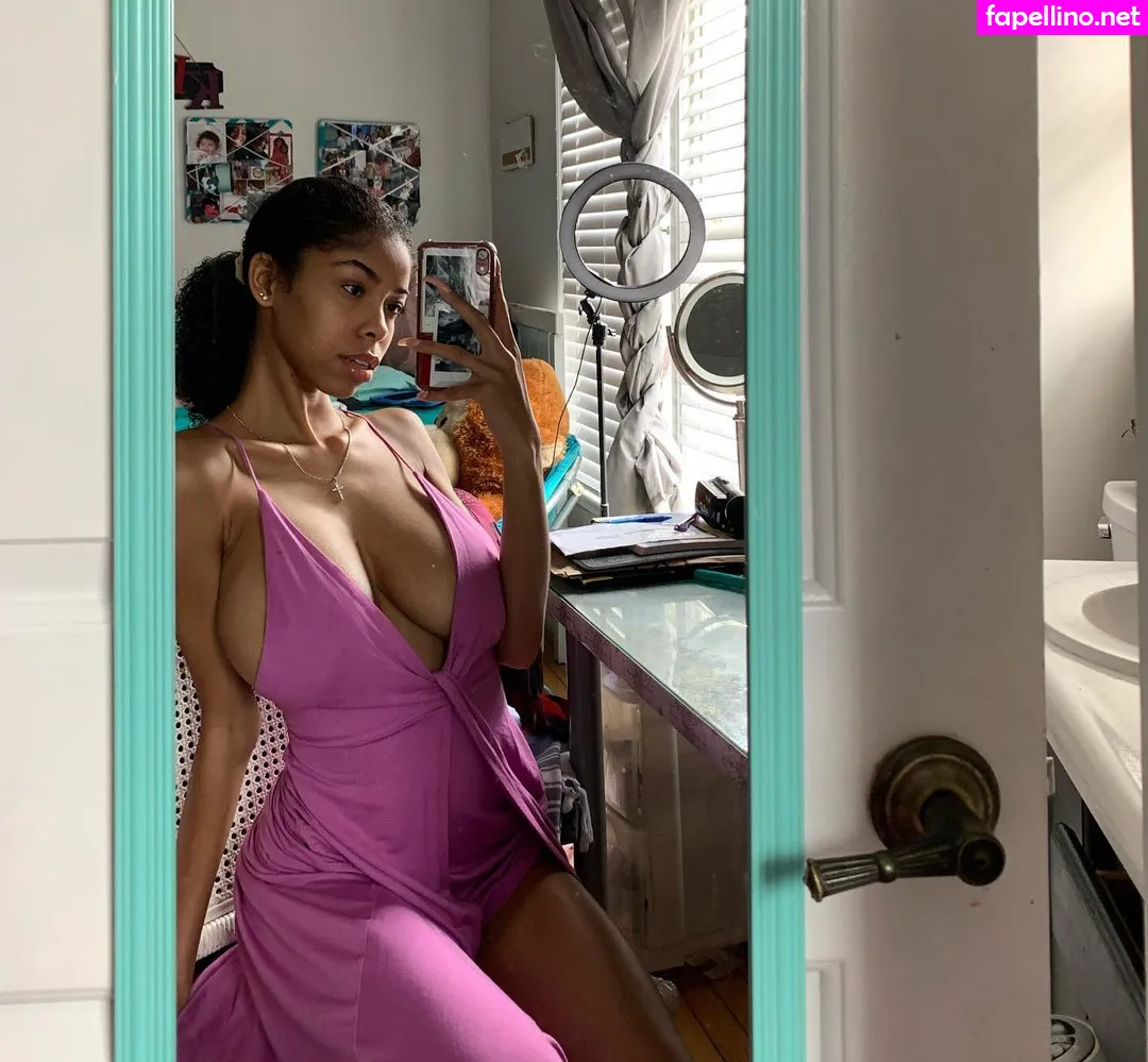 imanifaith705, kiraimani_ Nude Leaked OnlyFans Photo #g0FCRkrLMb