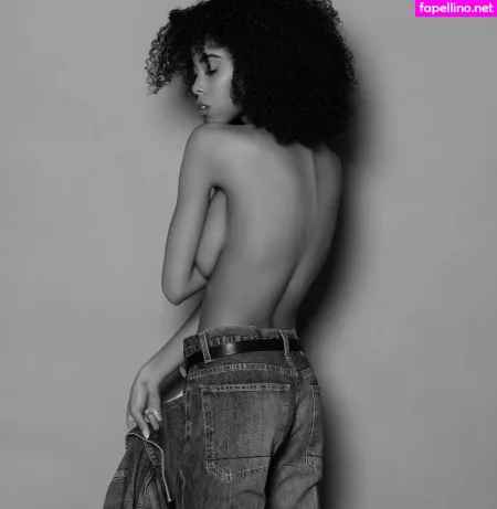 Kira Imani OnlyFans Thumbnail #hICZpk4kjy