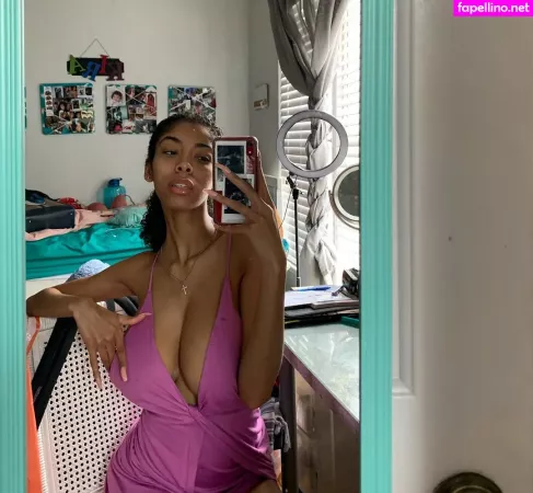 Kira Imani OnlyFans Thumbnail #jpLN56O2pT