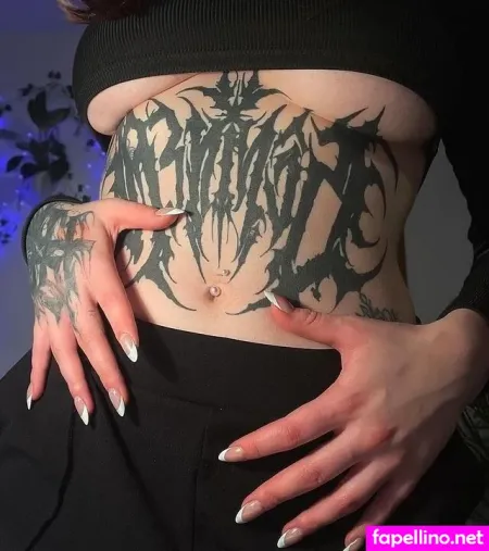 Kira Julie OnlyFans Thumbnail #63kjICo9xb