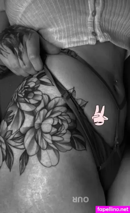 Kira Julie OnlyFans Thumbnail #GML7qDw7ma