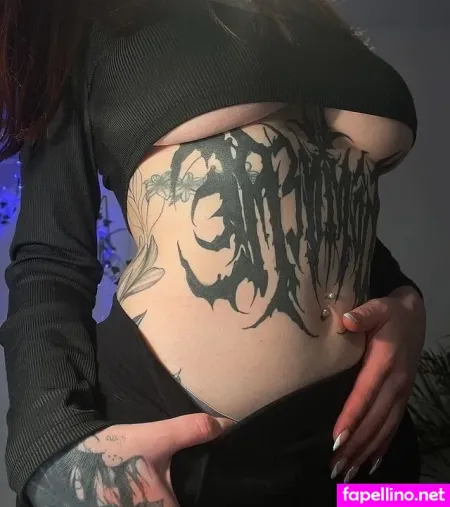 Kira Julie OnlyFans Thumbnail #IZD5WiKPAZ