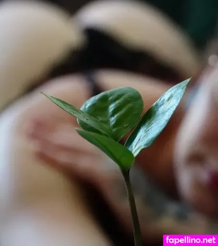 Kira Julie OnlyFans Thumbnail #P43QQnhtUr