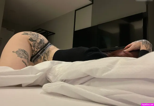 Kira Julie OnlyFans Thumbnail #RhZ0usBtcR
